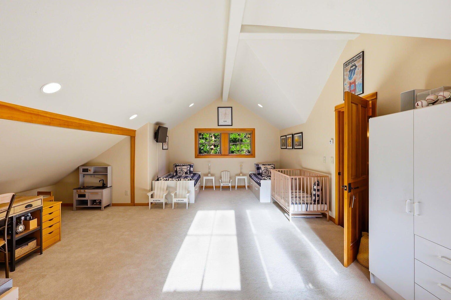 Photo of 18829 Peony Place 51 of 90