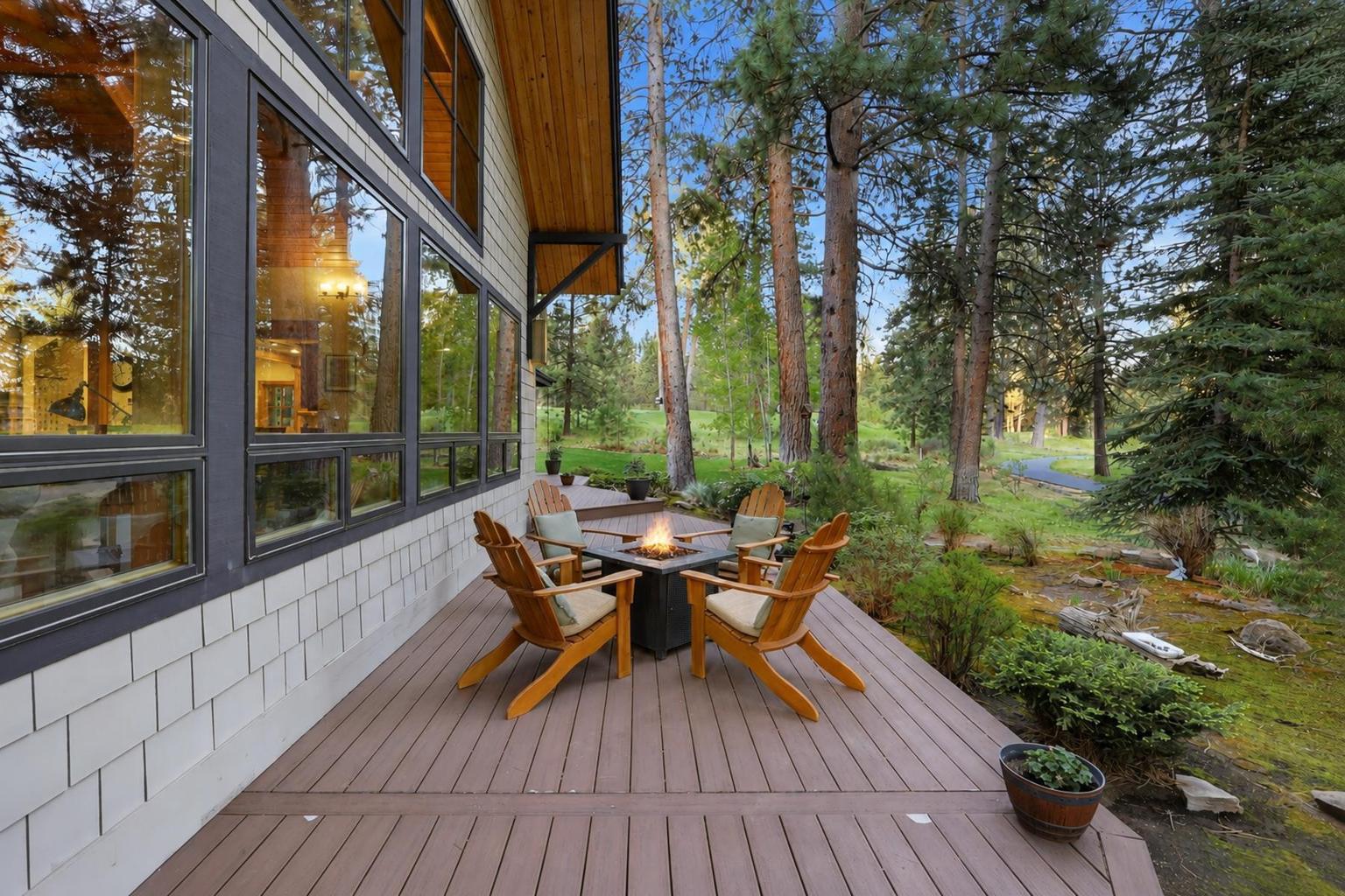 Photo of 18829 Peony Place 58 of 90