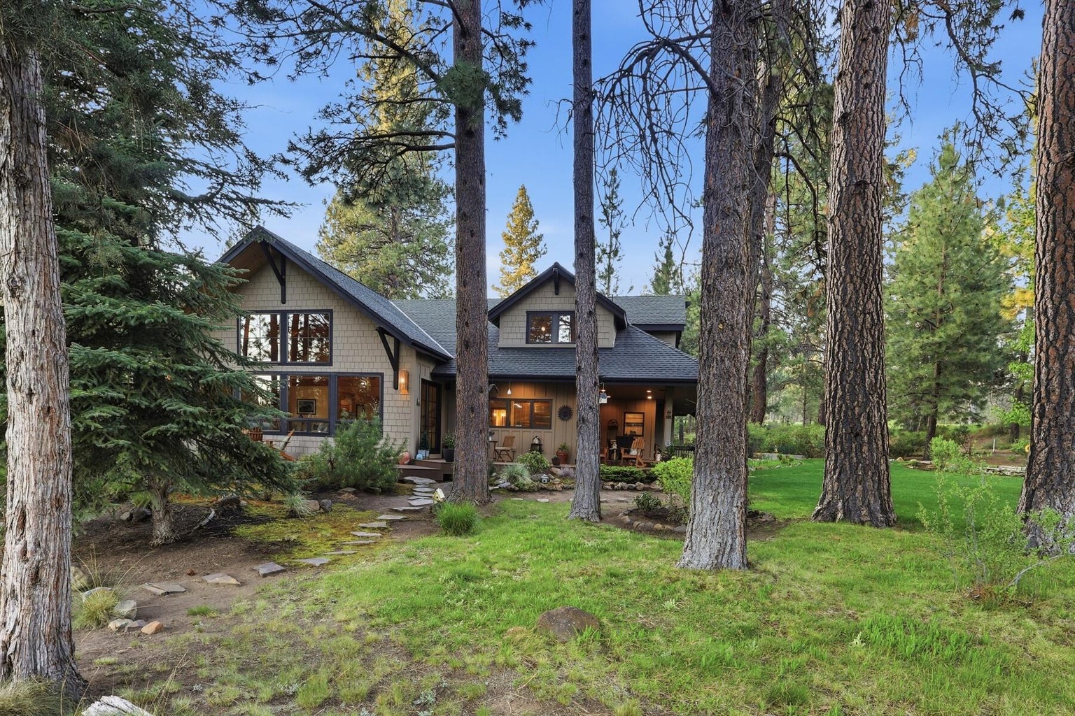 Photo of 18829 Peony Place 4 of 90
