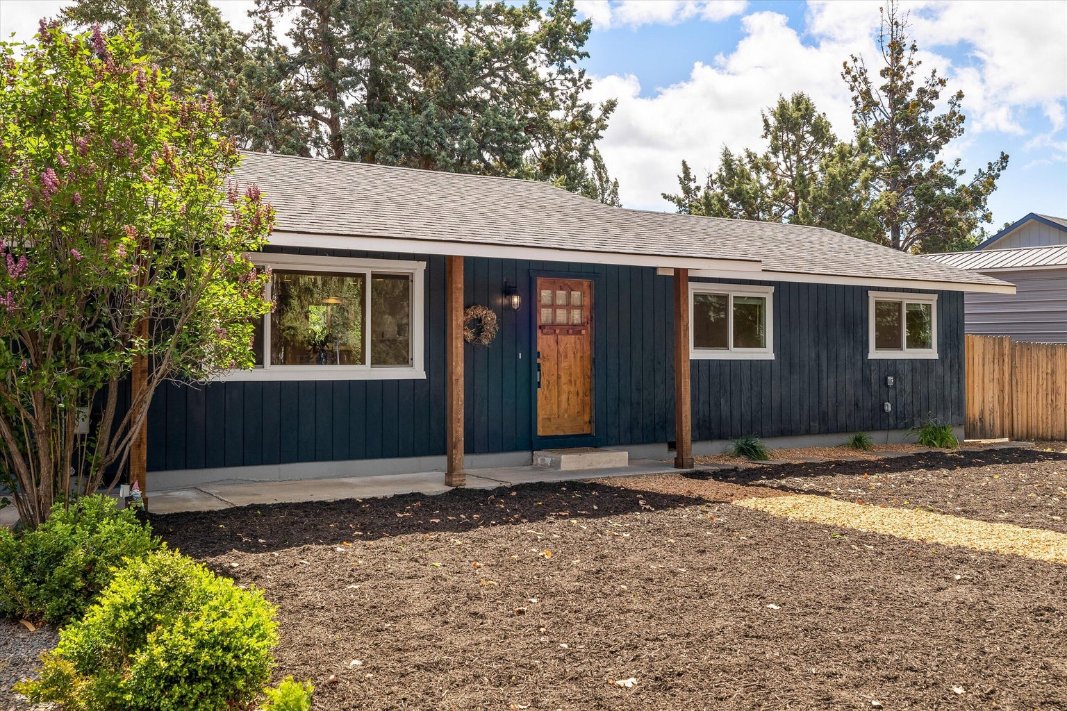 Photo of 63634 Hunters Circle 2 of 27