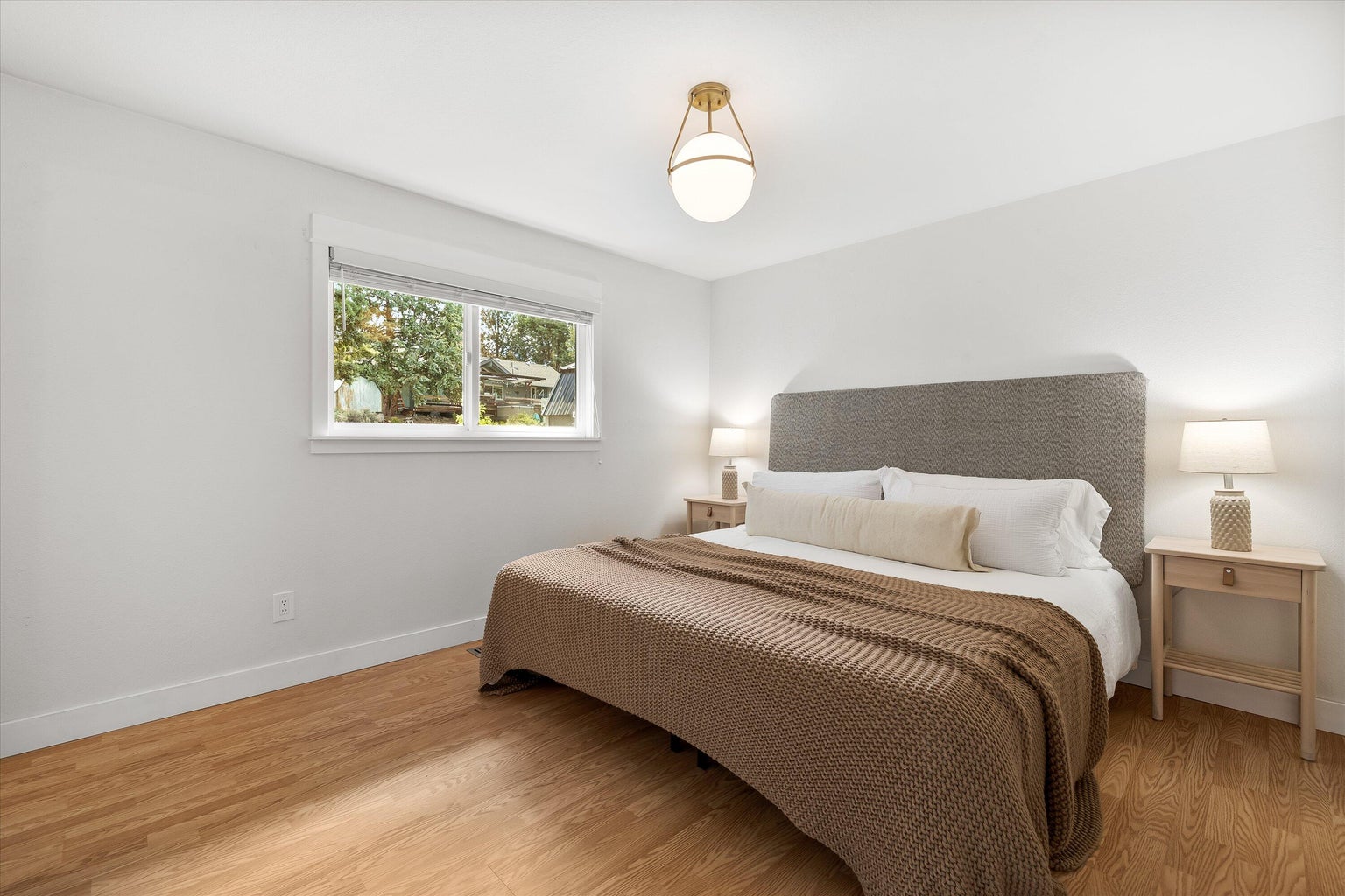 Photo of 63634 Hunters Circle 10 of 27