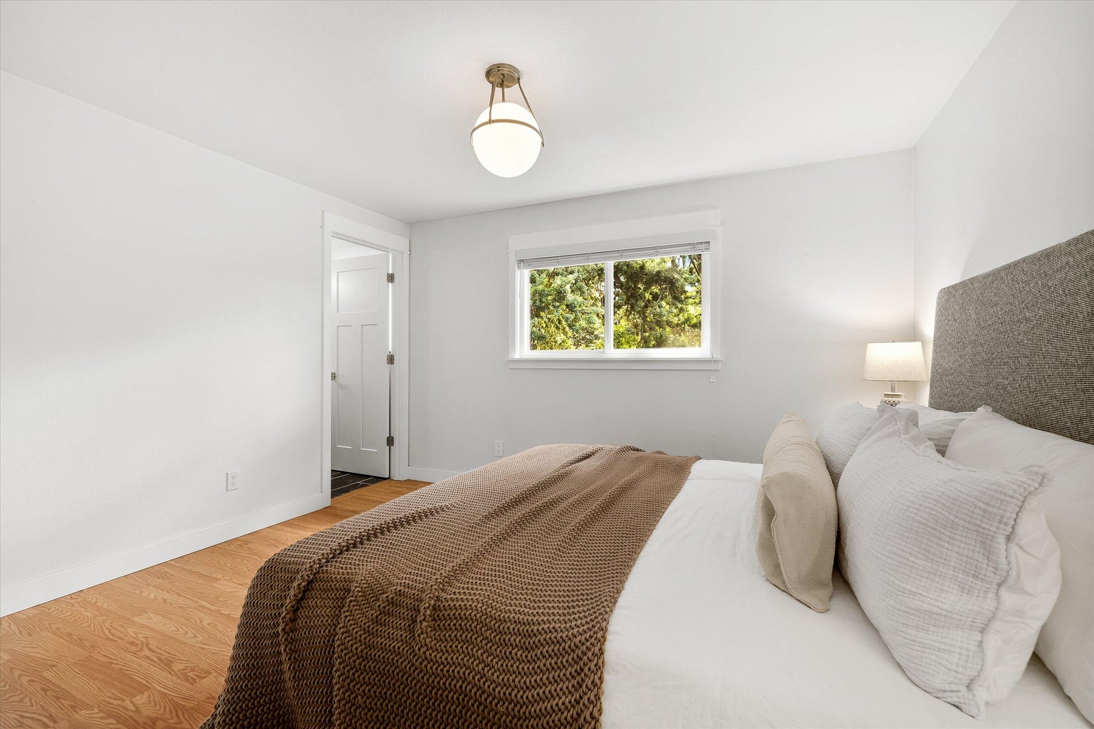 Photo of 63634 Hunters Circle 13 of 27