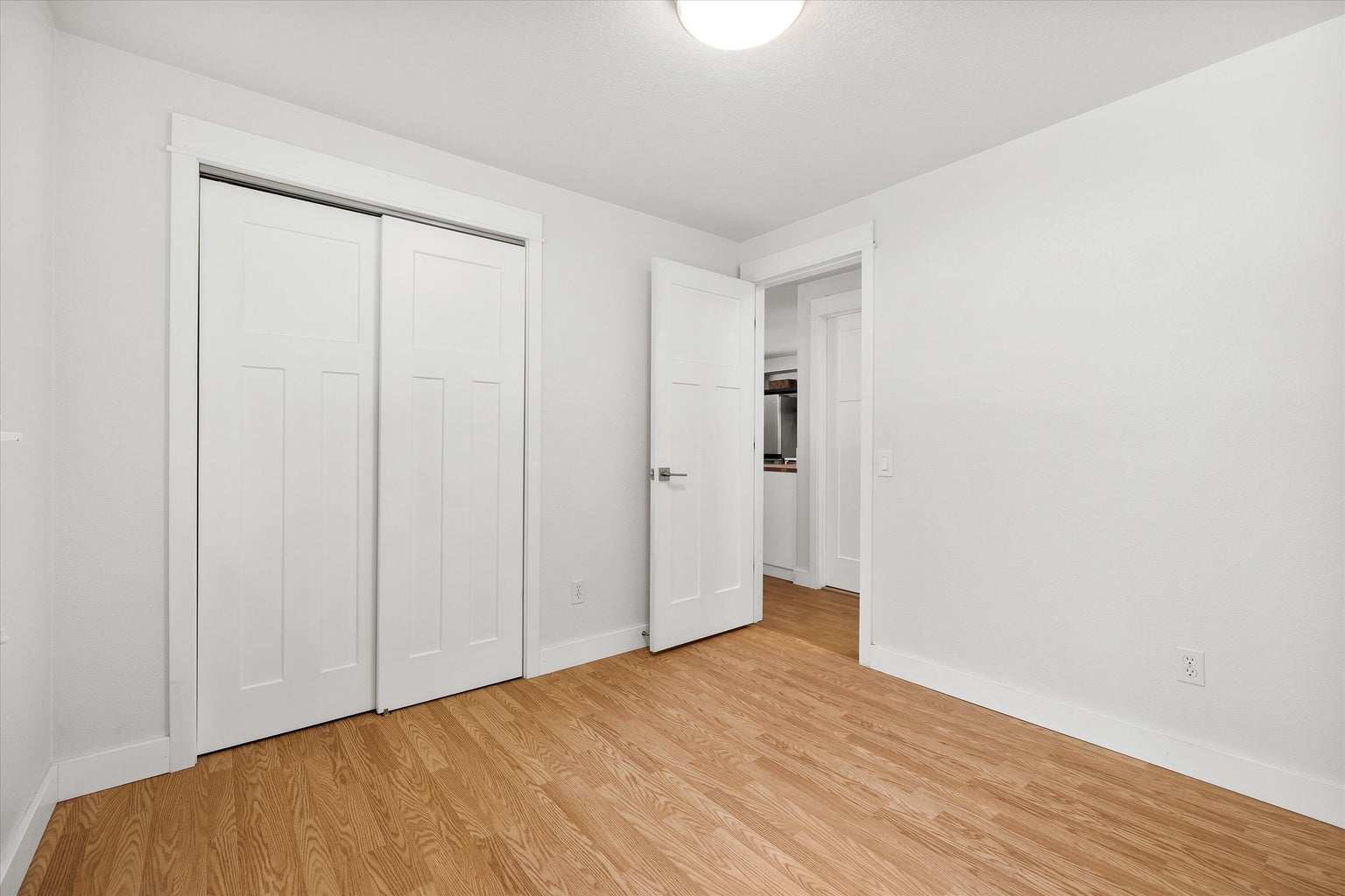 Photo of 63634 Hunters Circle 17 of 27