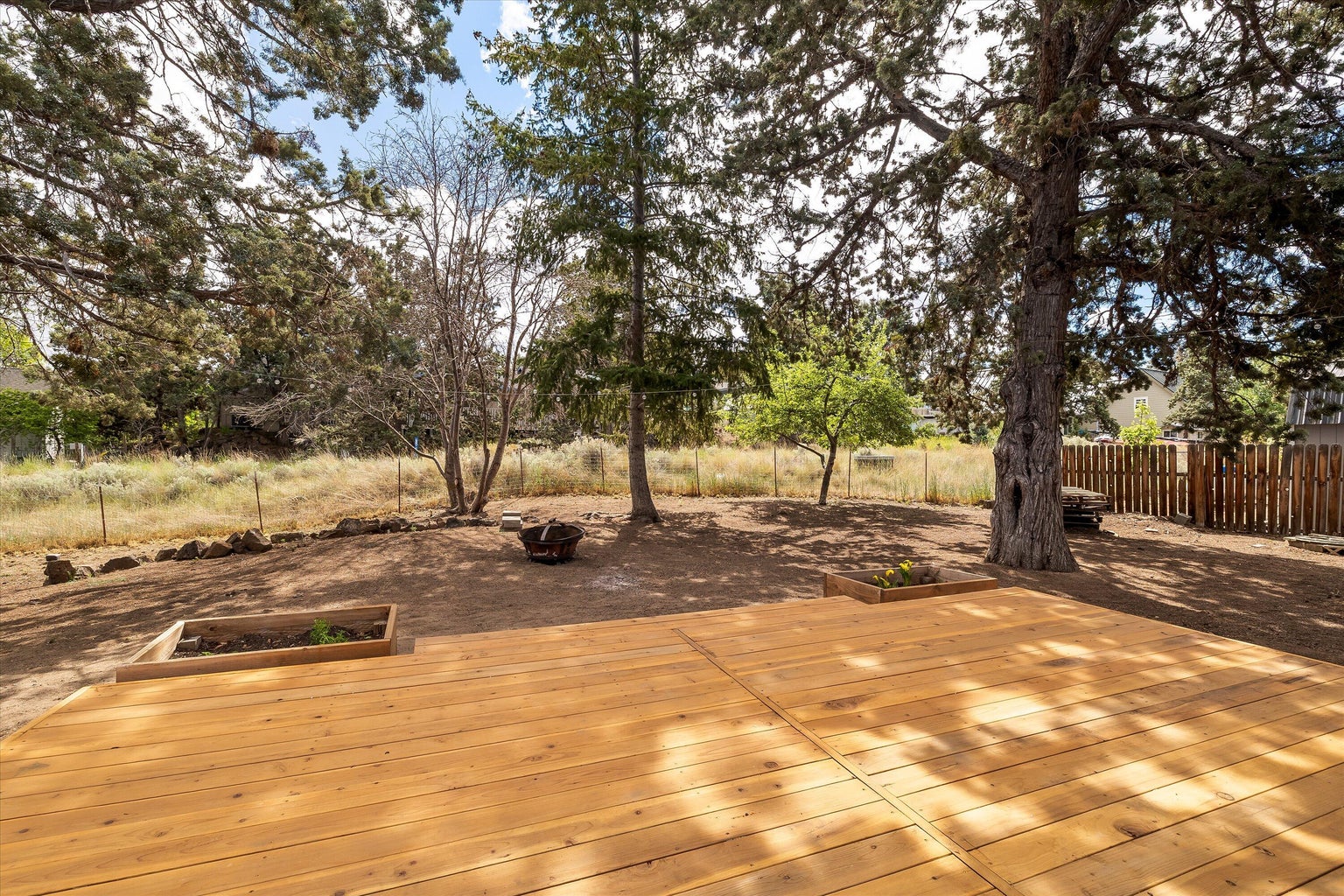 Photo of 63634 Hunters Circle 20 of 27