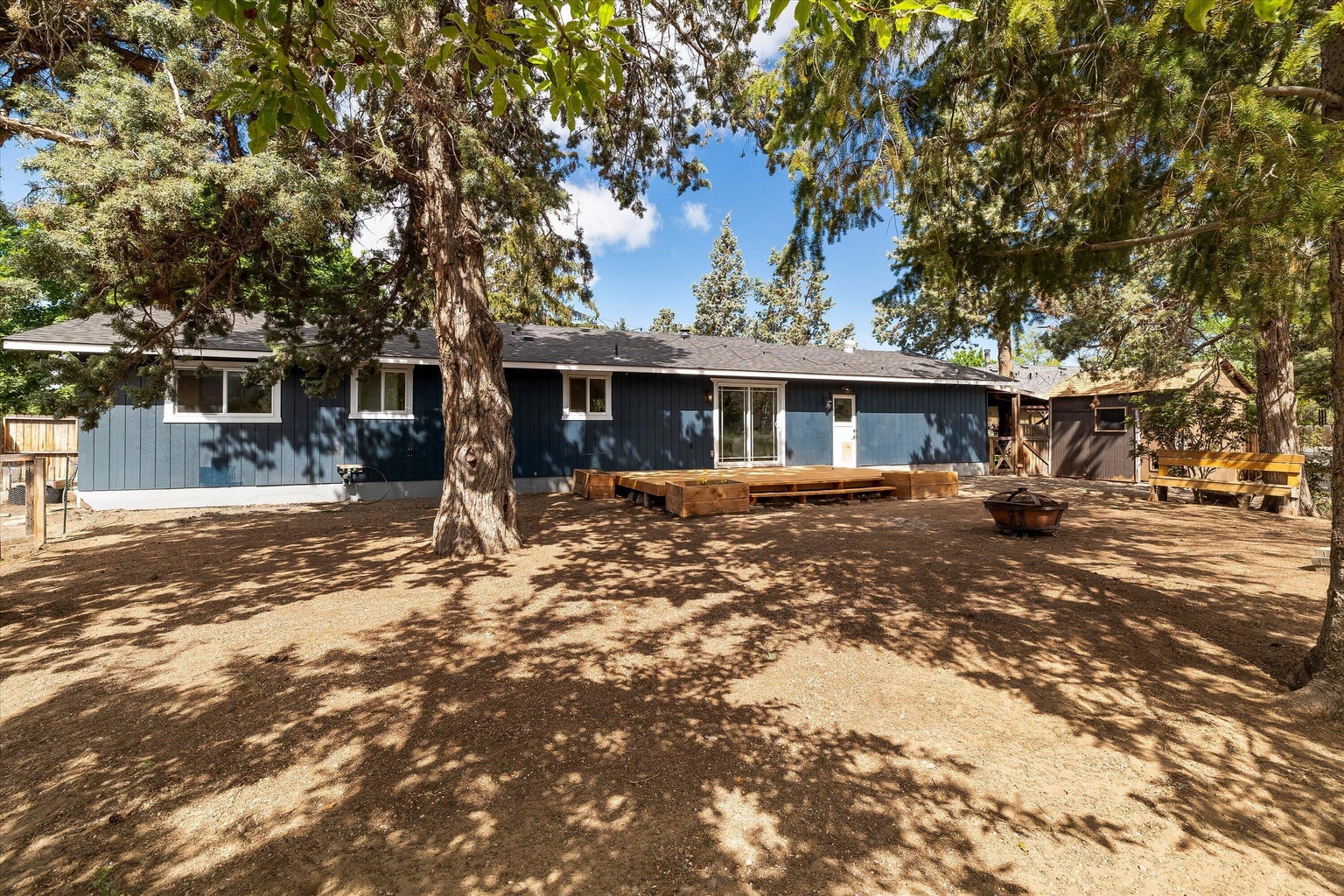 Photo of 63634 Hunters Circle 22 of 27