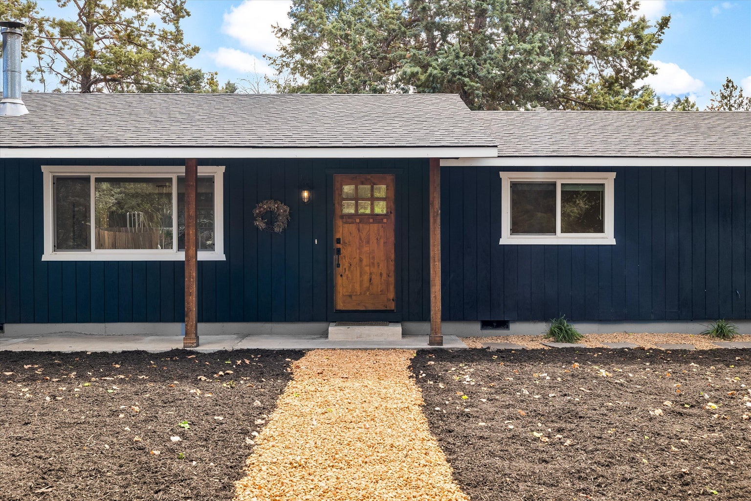 Photo of 63634 Hunters Circle 24 of 27