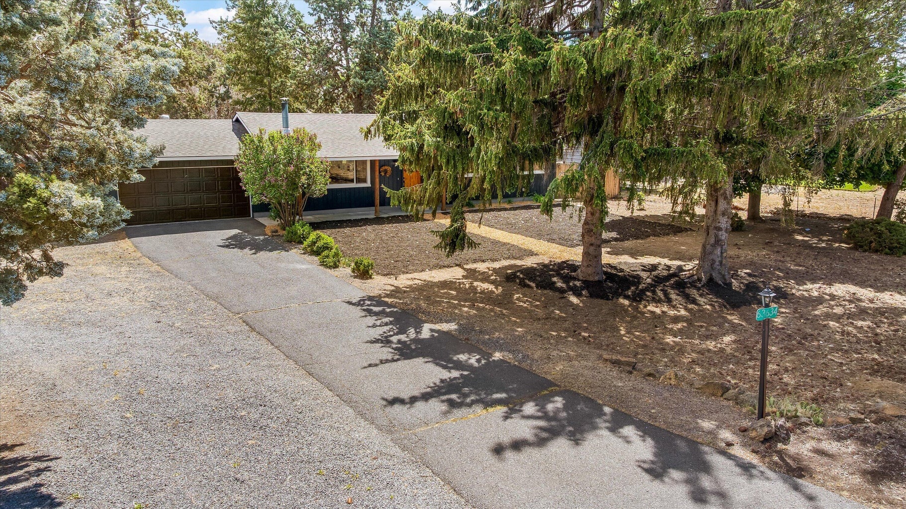 Photo of 63634 Hunters Circle 25 of 27