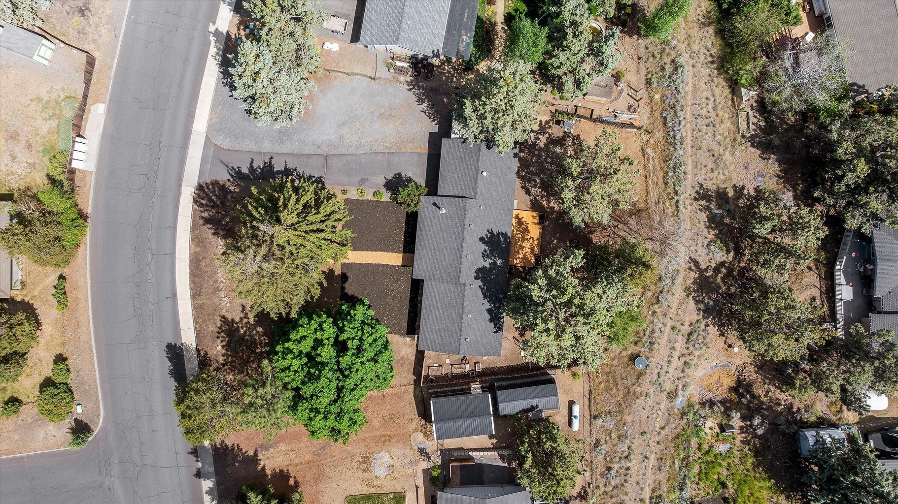 Photo of 63634 Hunters Circle 26 of 27