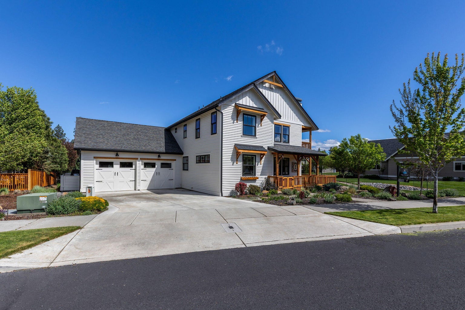Photo of 608 S Birch Street 93 of 95