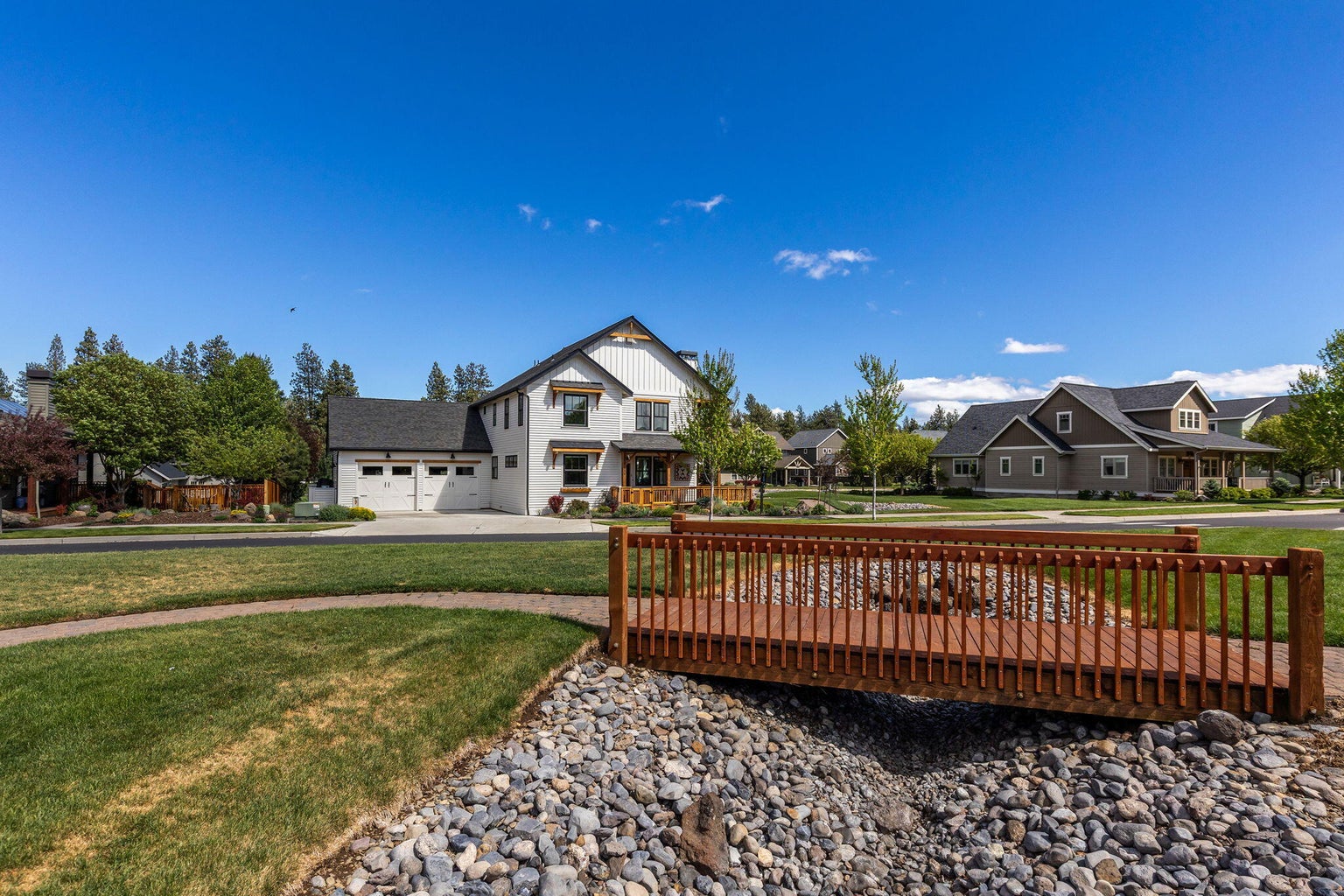 Photo of 608 S Birch Street 94 of 95