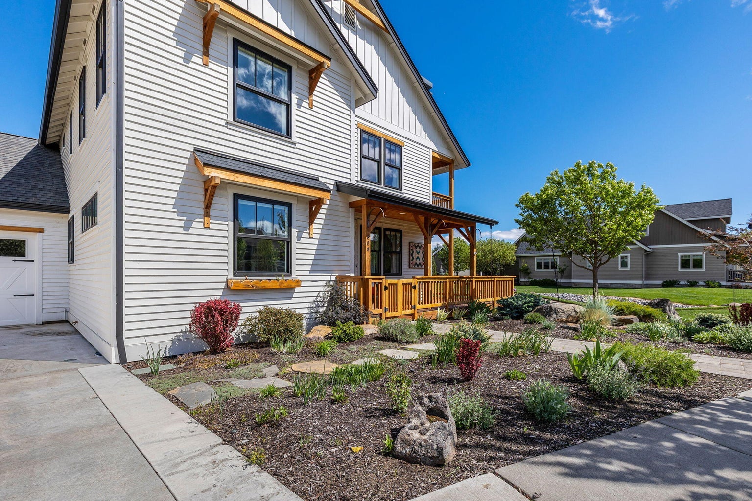Photo of 608 S Birch Street 95 of 95