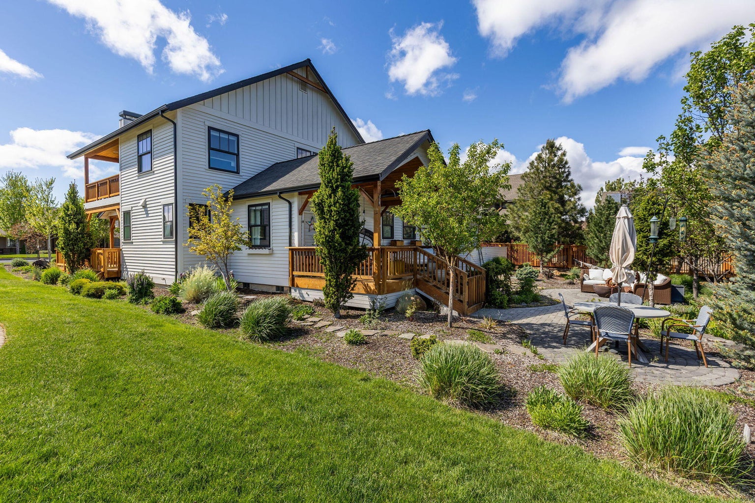 Photo of 608 S Birch Street 64 of 95