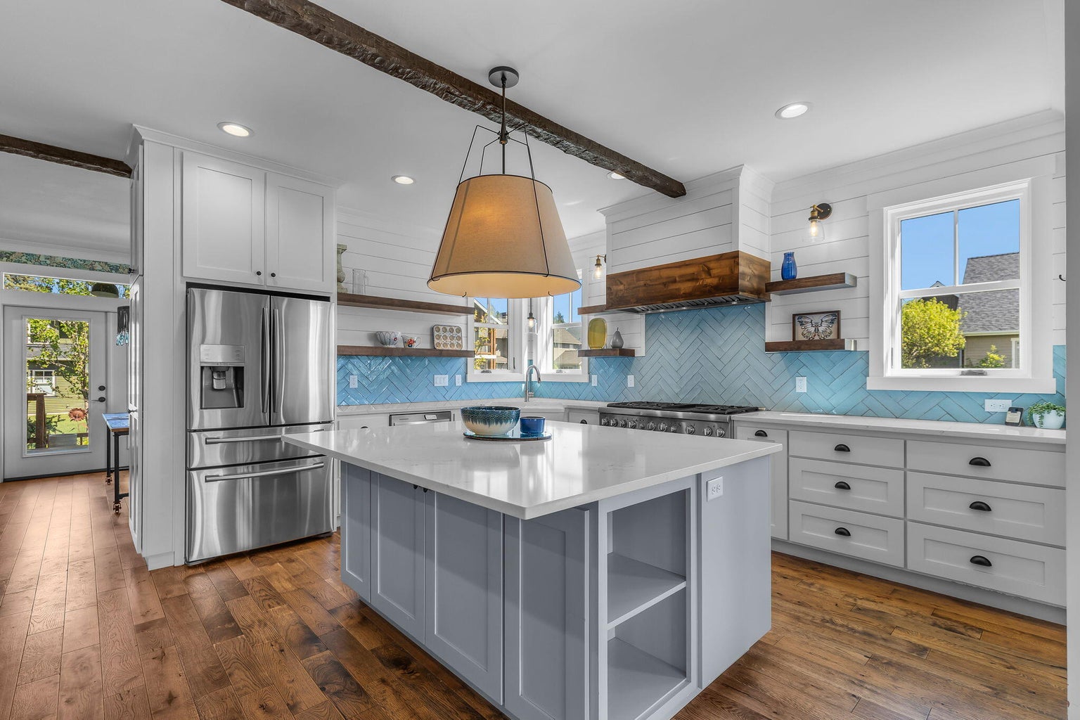 Photo of 608 S Birch Street 18 of 95