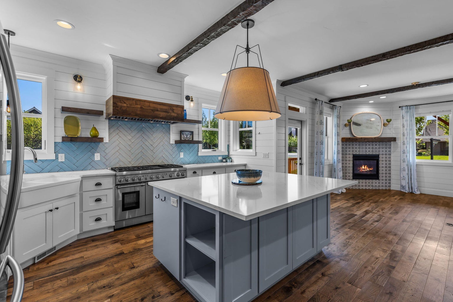 Photo of 608 S Birch Street 22 of 95