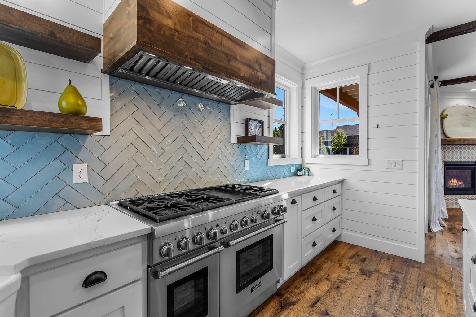 Photo of 608 S Birch Street 21 of 95