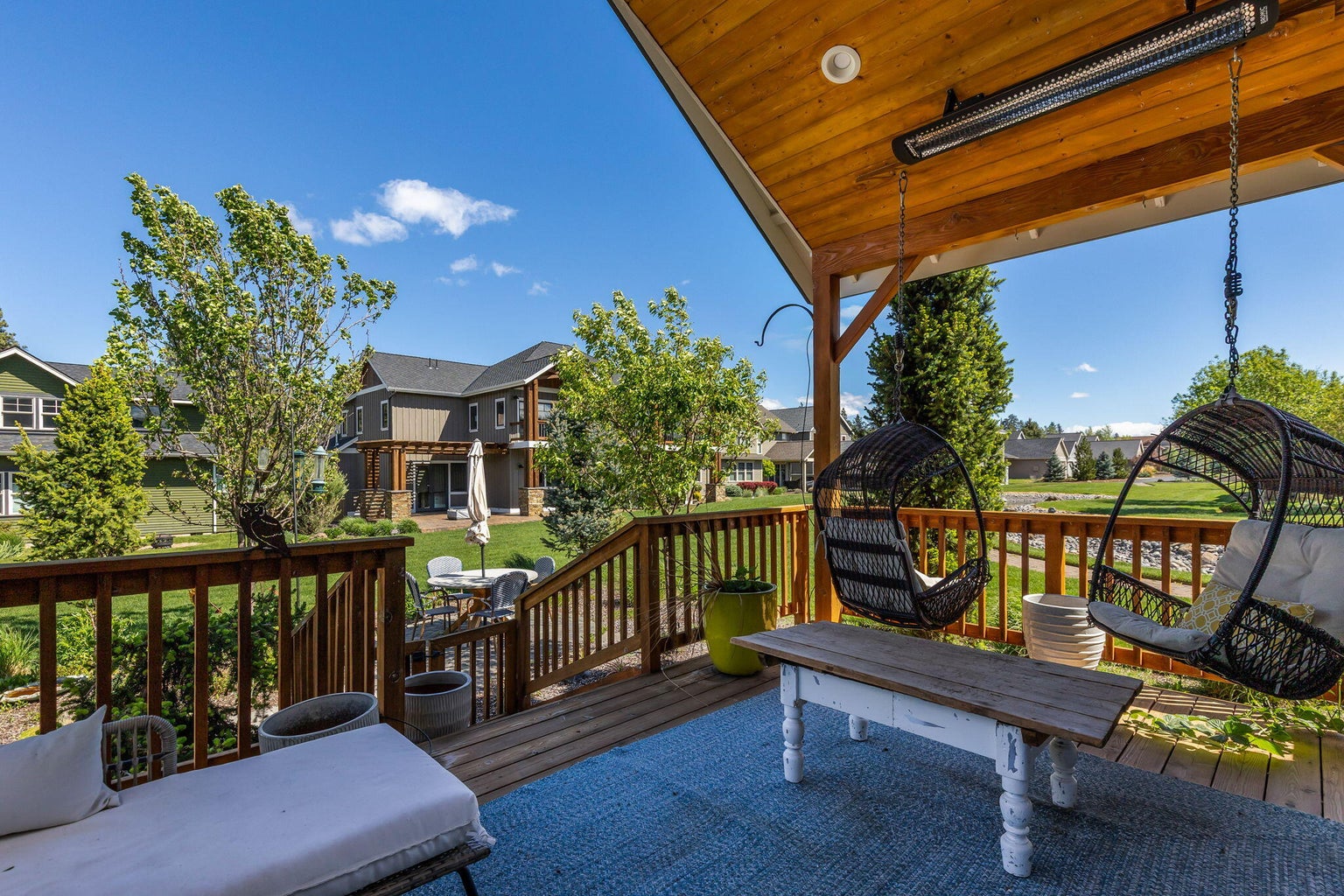 Photo of 608 S Birch Street 66 of 95