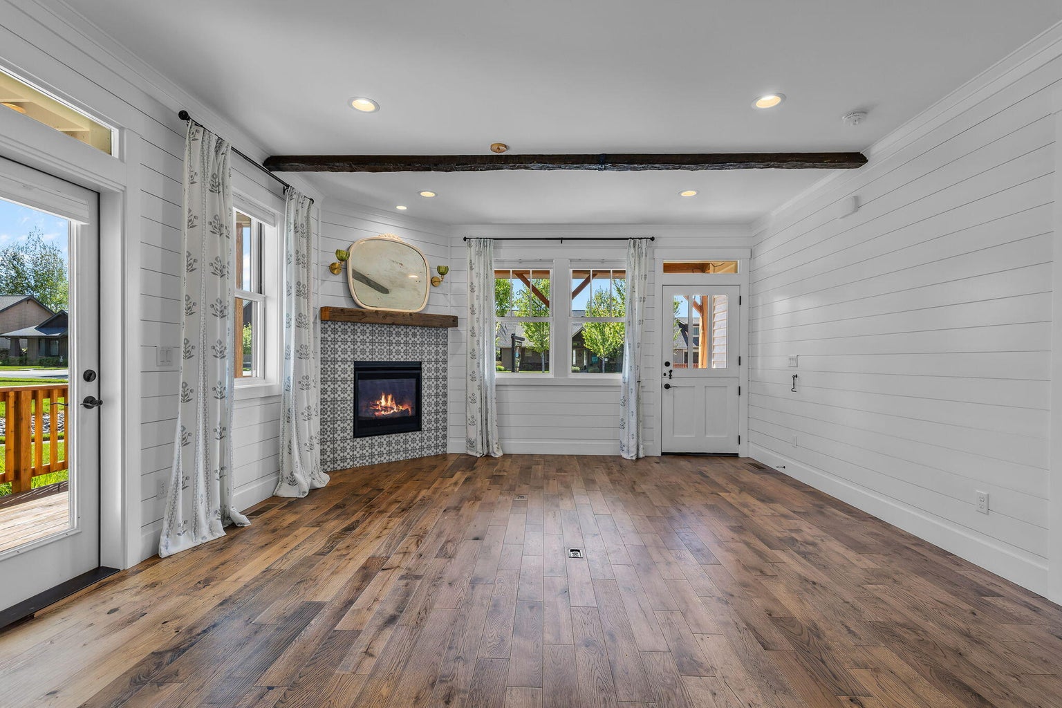 Photo of 608 S Birch Street 14 of 95
