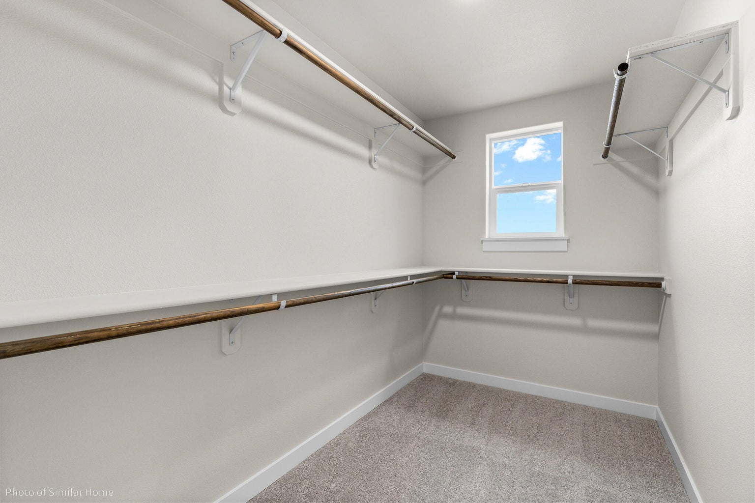Photo of 3334 NW 7th Street 12 of 18