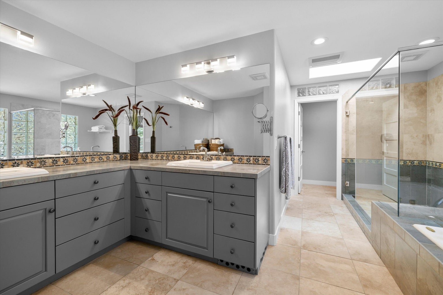 Photo of 3795 NW Summerfield Road 20 of 50