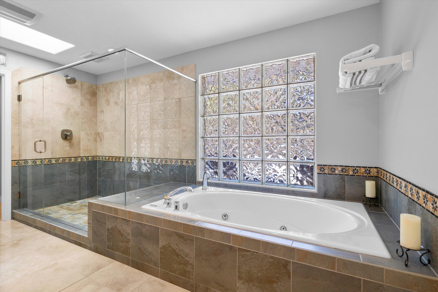 Photo of 3795 NW Summerfield Road 21 of 50