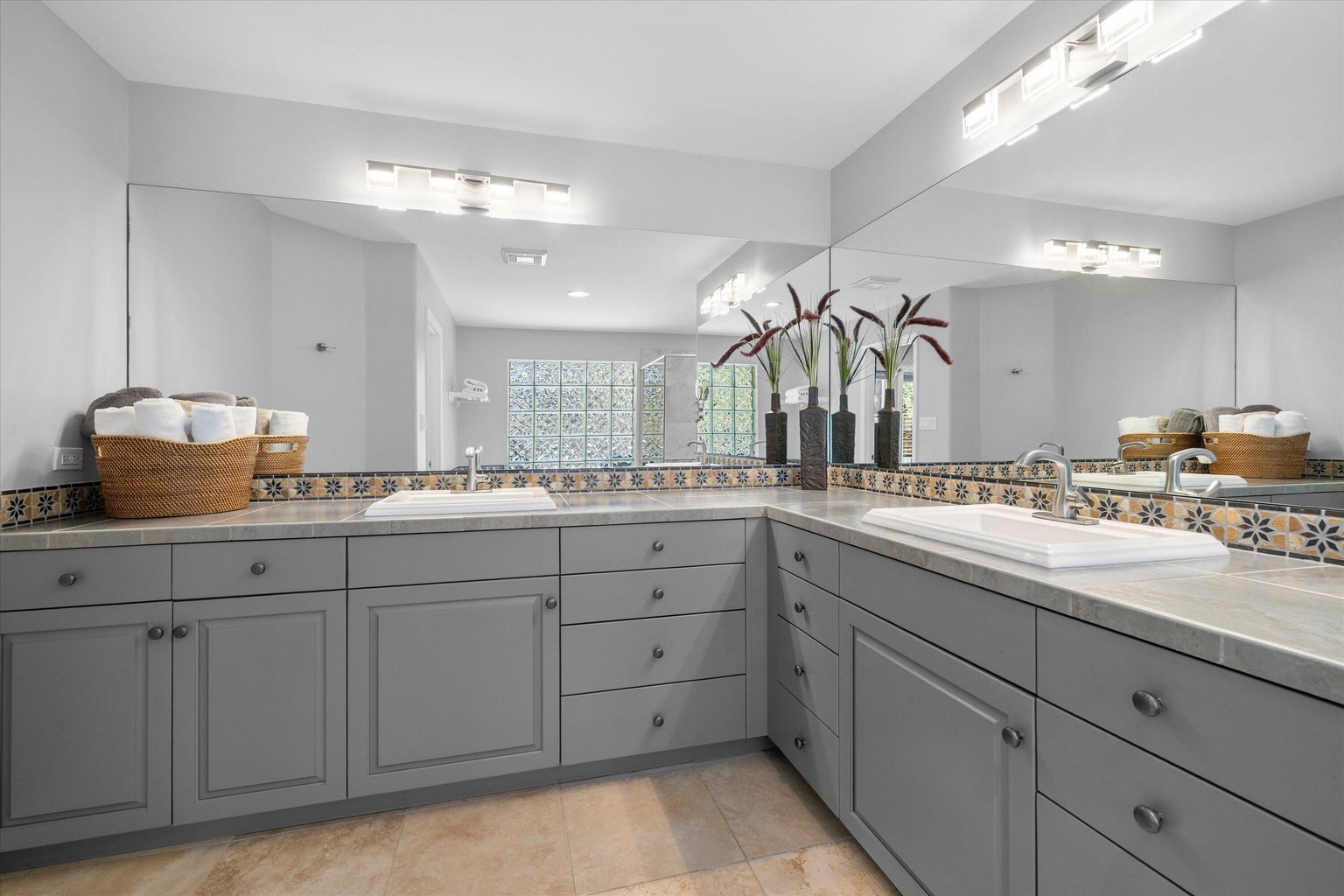 Photo of 3795 NW Summerfield Road 22 of 50