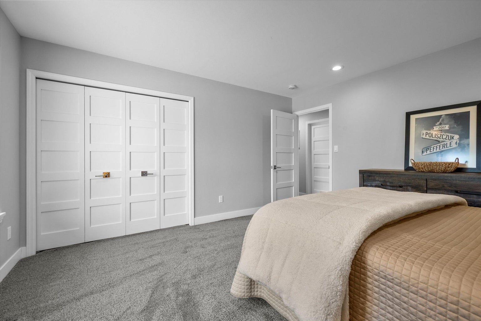 Photo of 3795 NW Summerfield Road 25 of 50