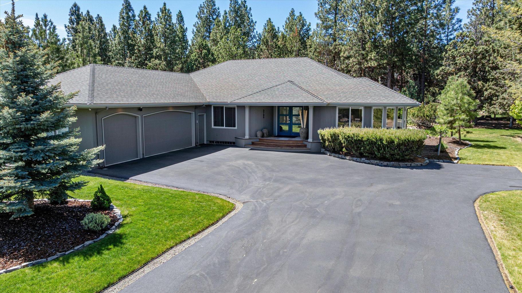 Photo of 3795 NW Summerfield Road 45 of 50
