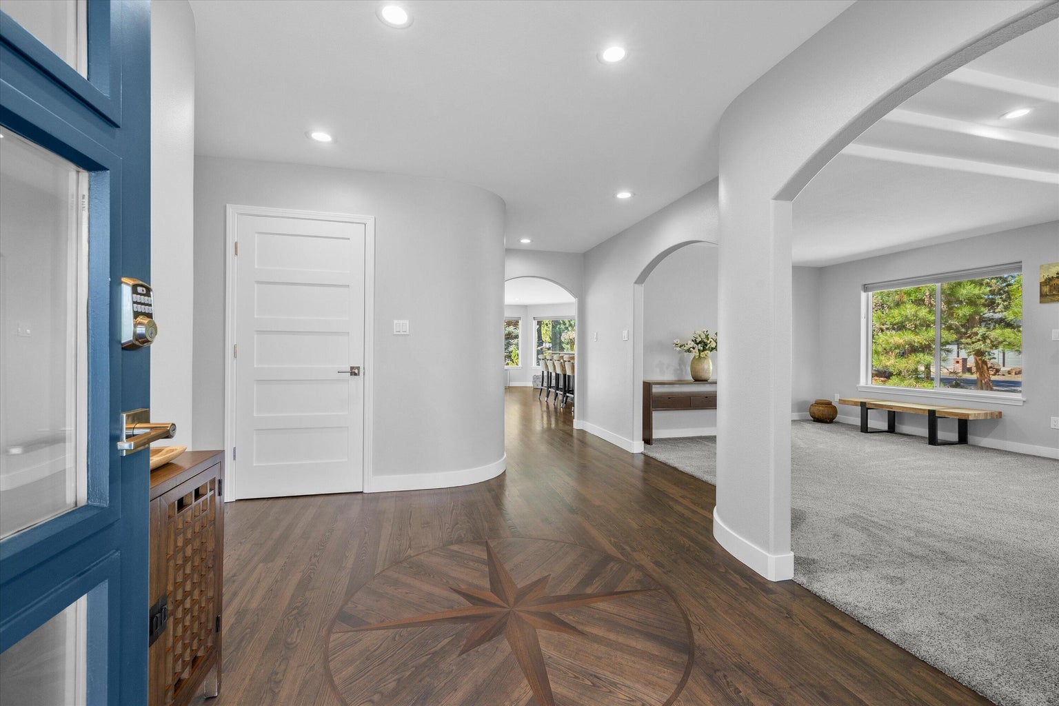 Photo of 3795 NW Summerfield Road 6 of 50