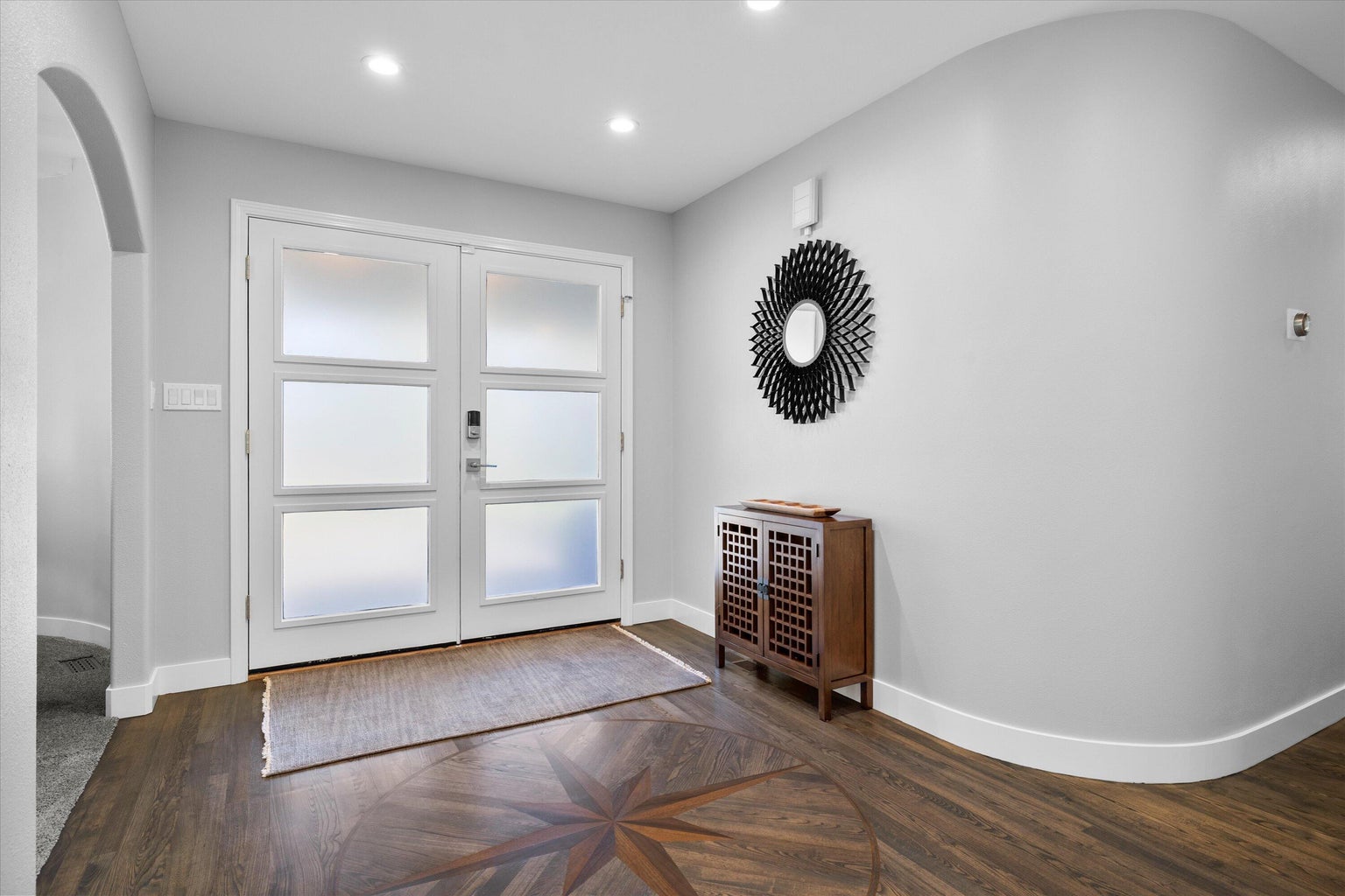 Photo of 3795 NW Summerfield Road 7 of 50