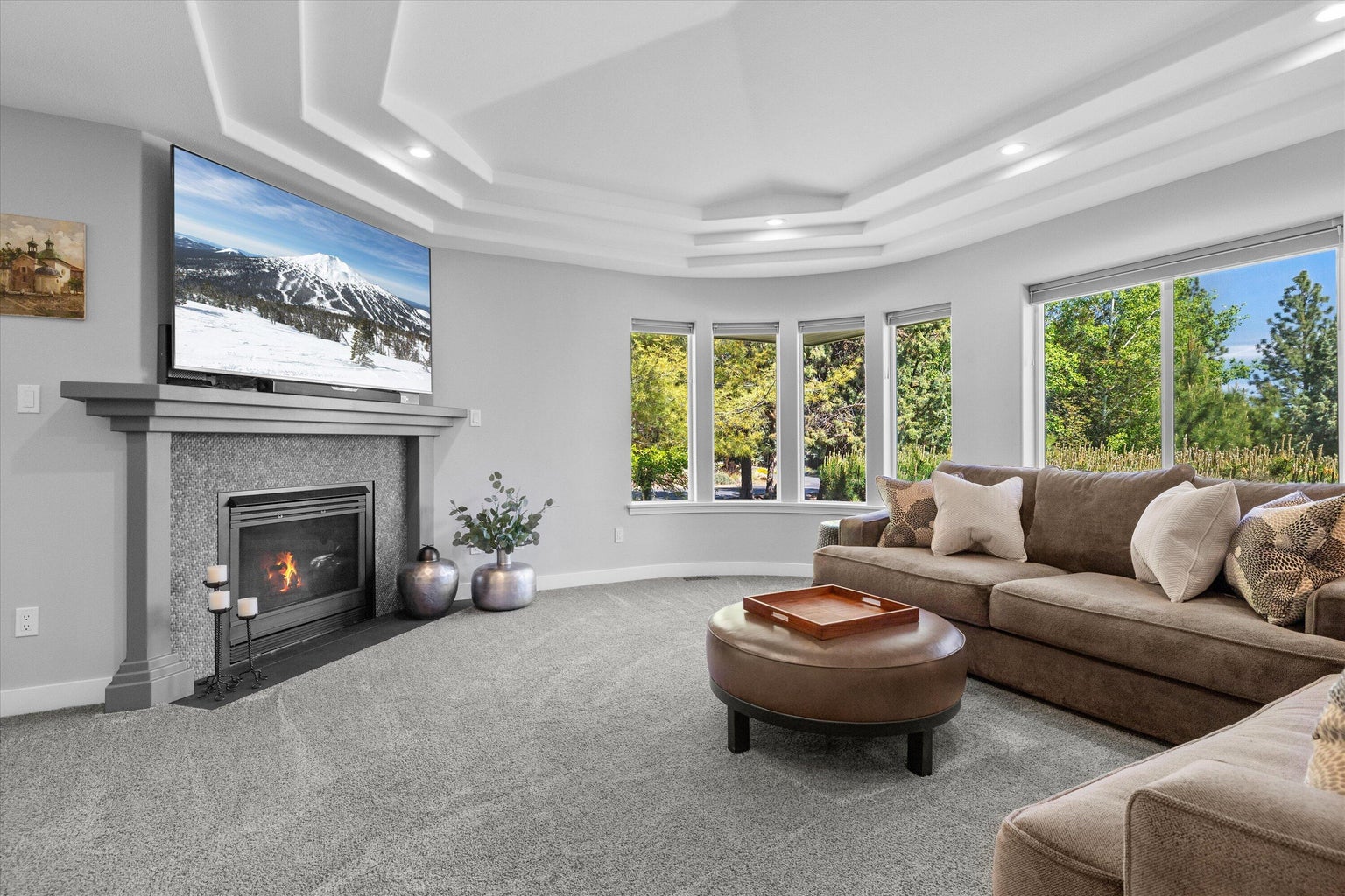 Photo of 3795 NW Summerfield Road 9 of 50