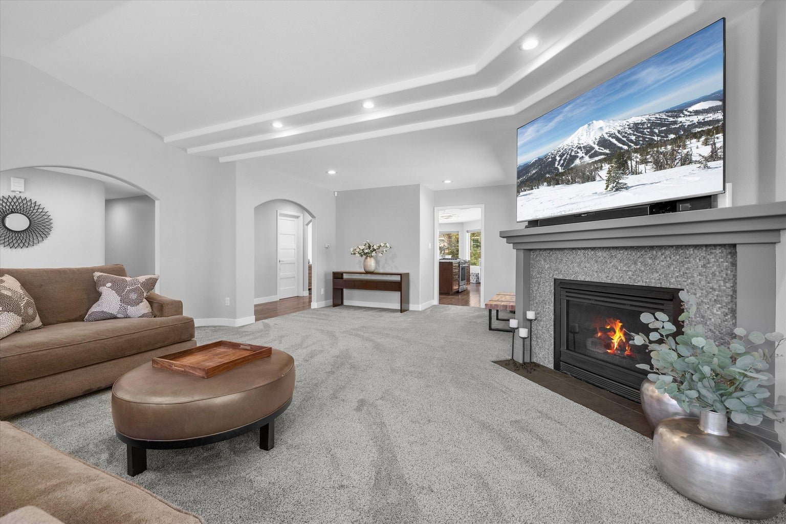 Photo of 3795 NW Summerfield Road 10 of 50