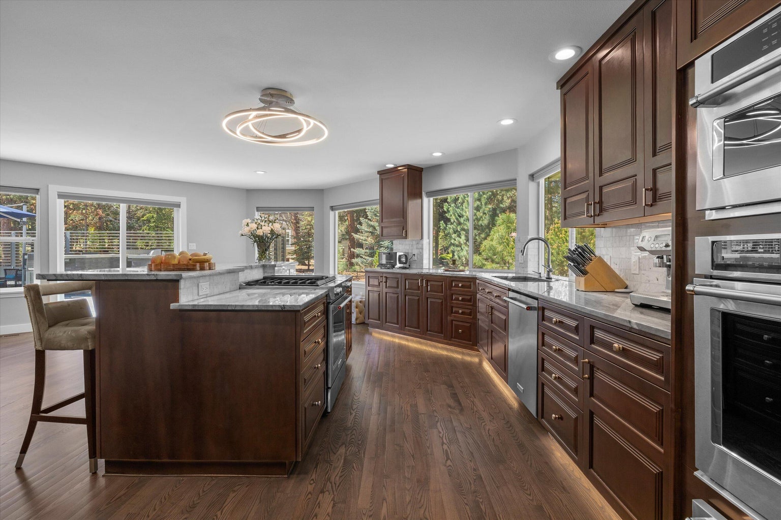 Photo of 3795 NW Summerfield Road 11 of 50