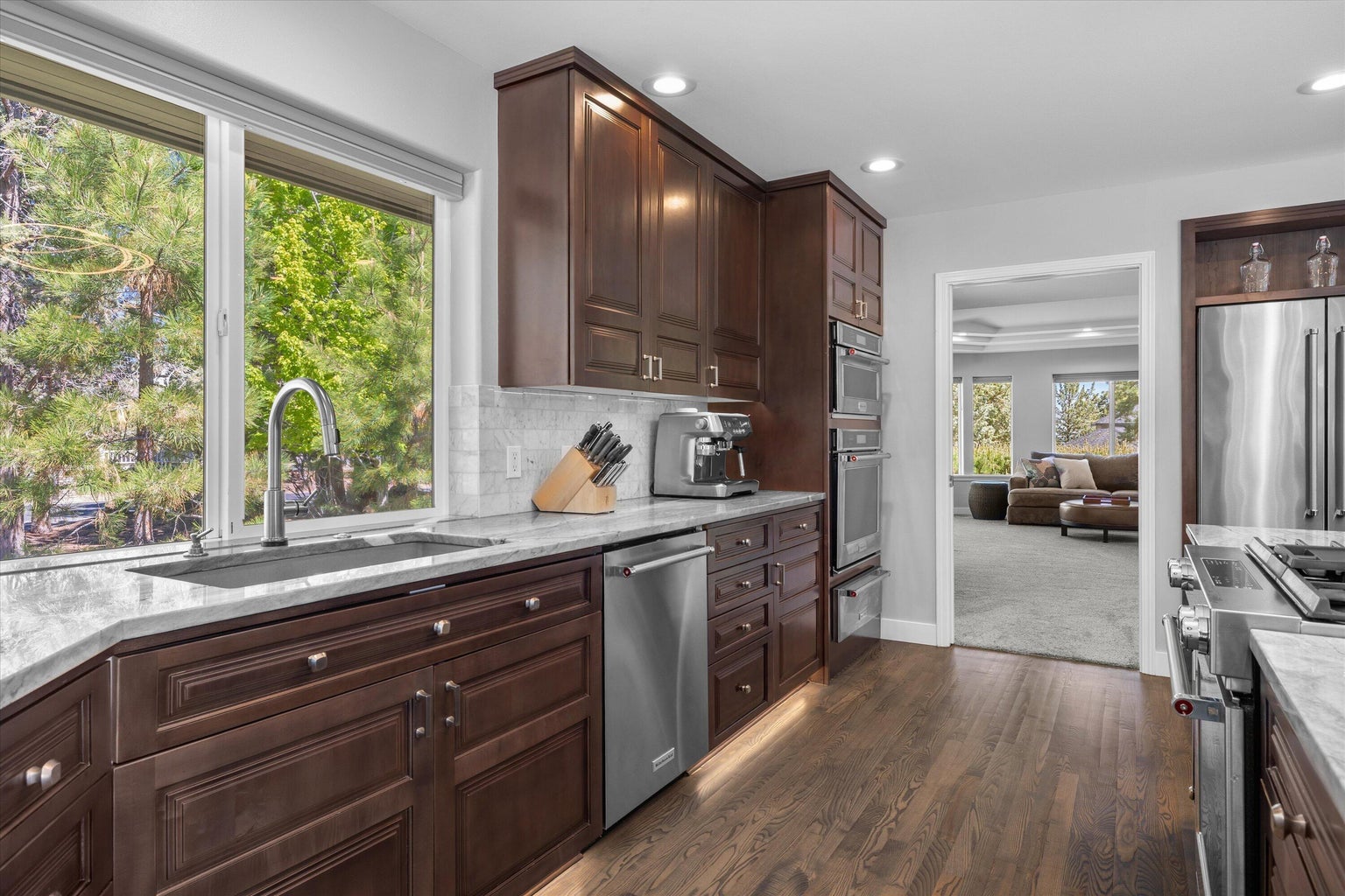 Photo of 3795 NW Summerfield Road 12 of 50