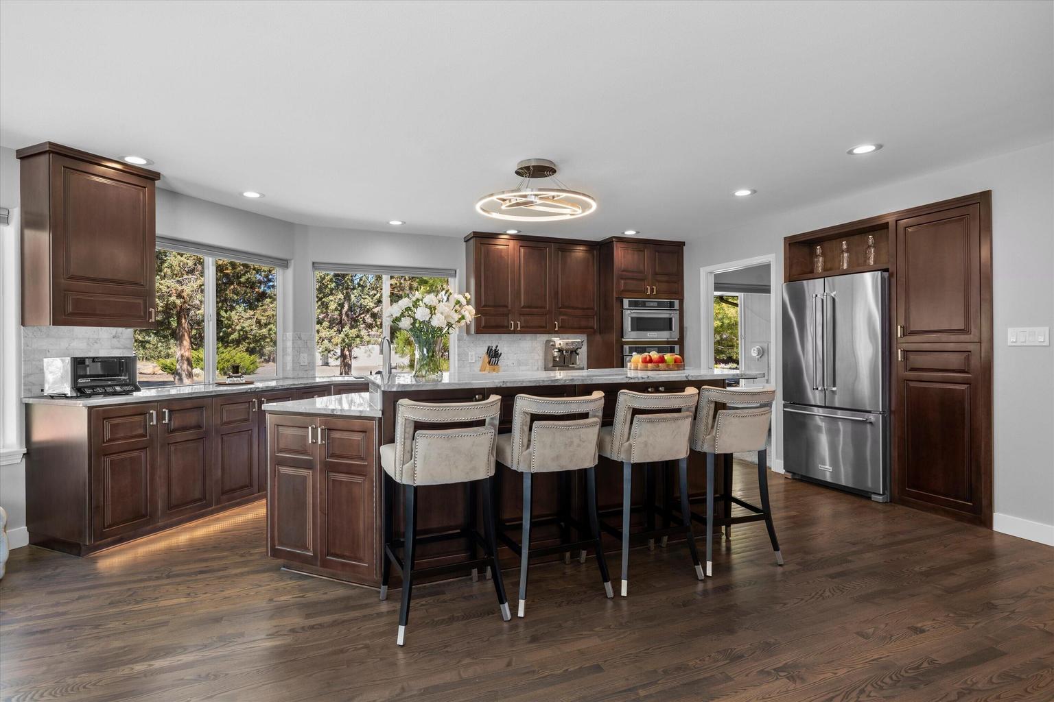 Photo of 3795 NW Summerfield Road 13 of 50