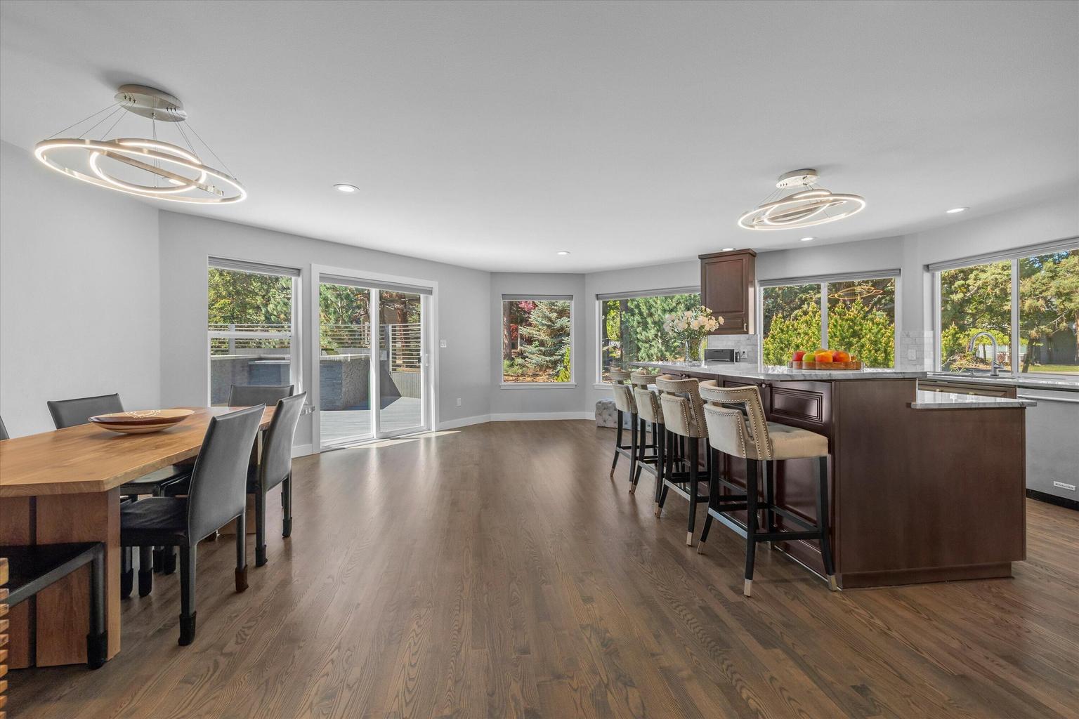 Photo of 3795 NW Summerfield Road 14 of 50