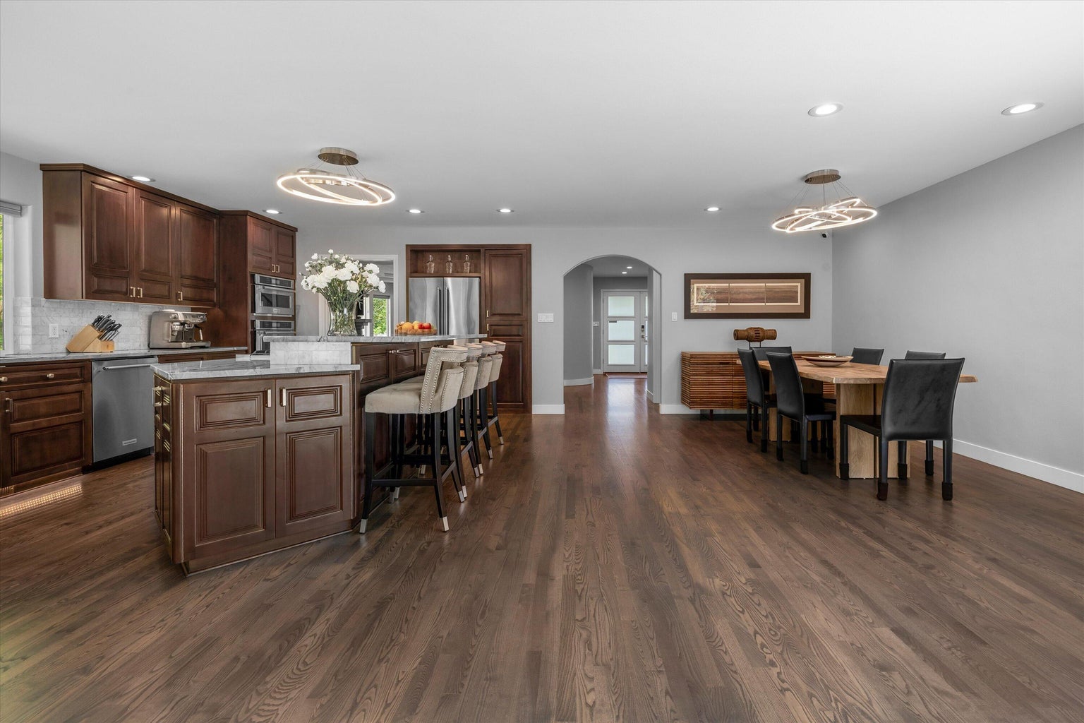 Photo of 3795 NW Summerfield Road 15 of 50