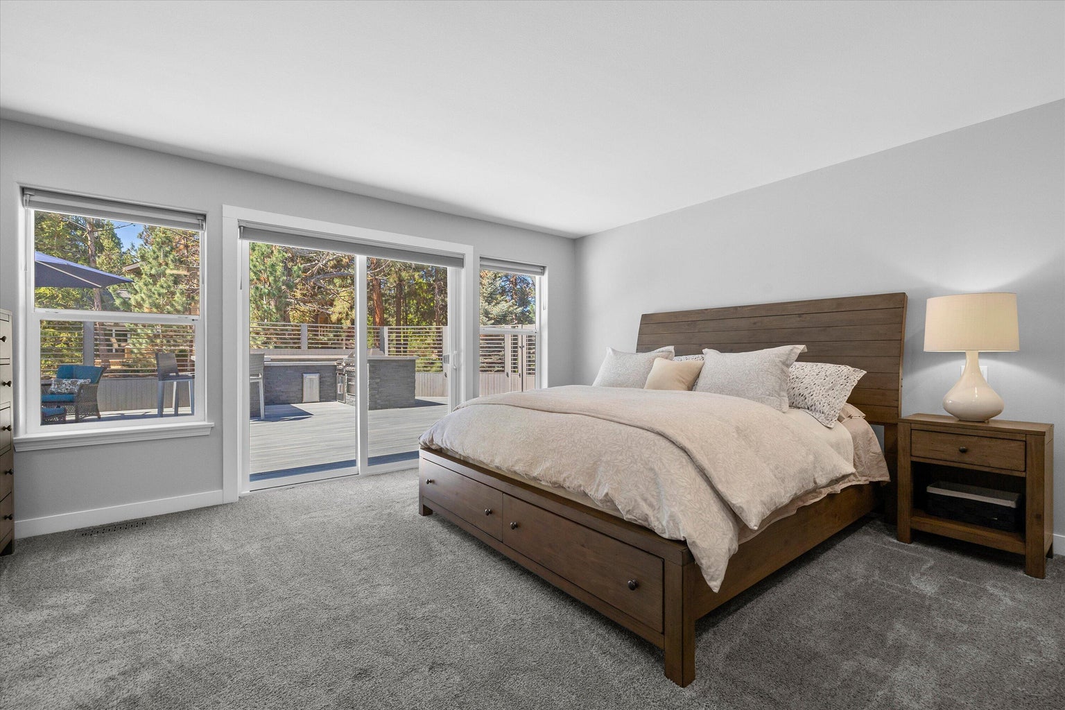 Photo of 3795 NW Summerfield Road 17 of 50