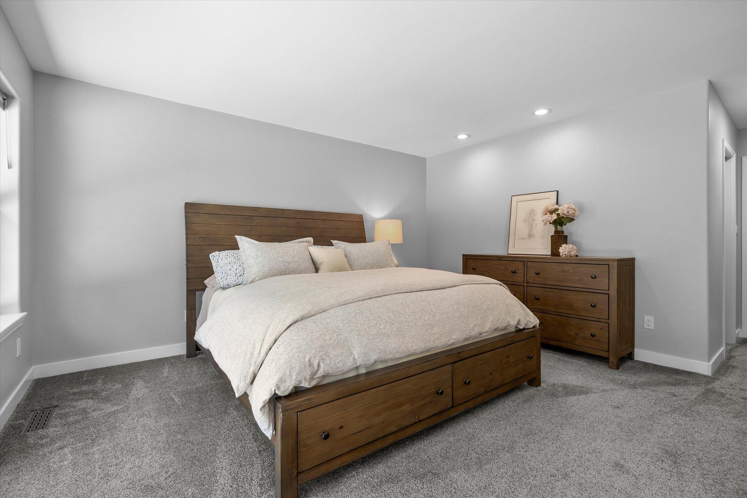Photo of 3795 NW Summerfield Road 18 of 50