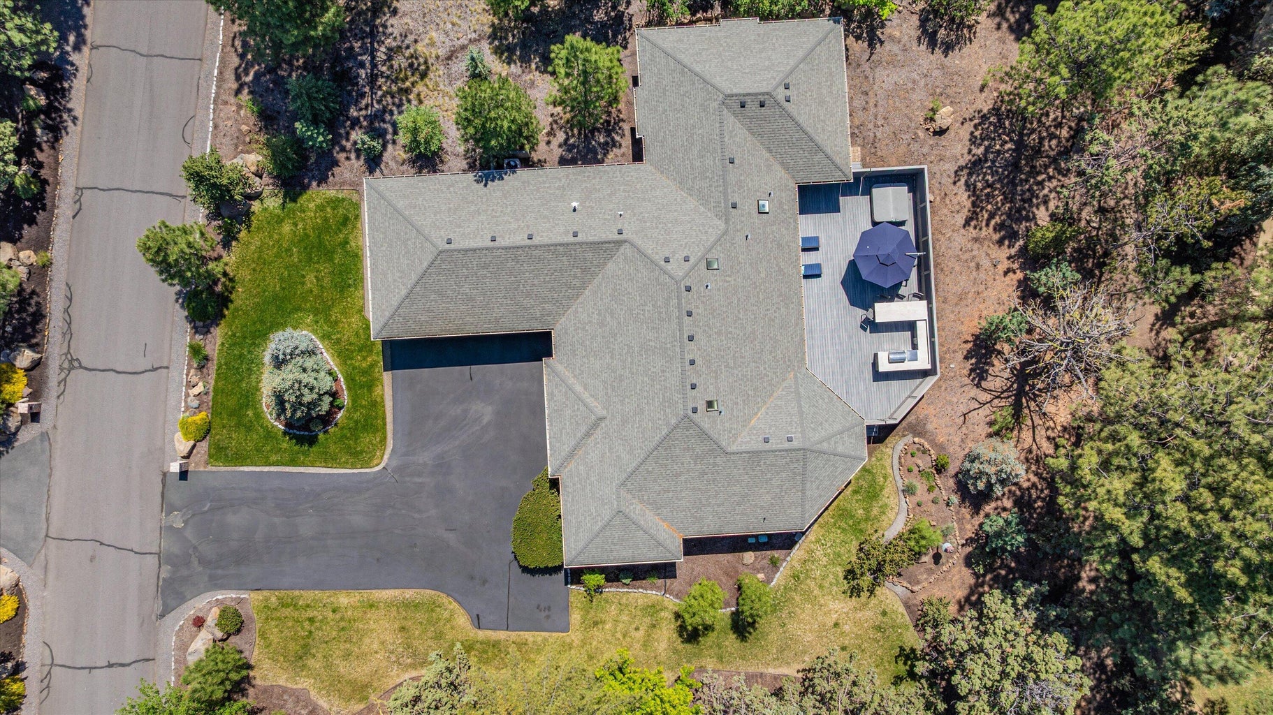 Photo of 3795 NW Summerfield Road 2 of 50