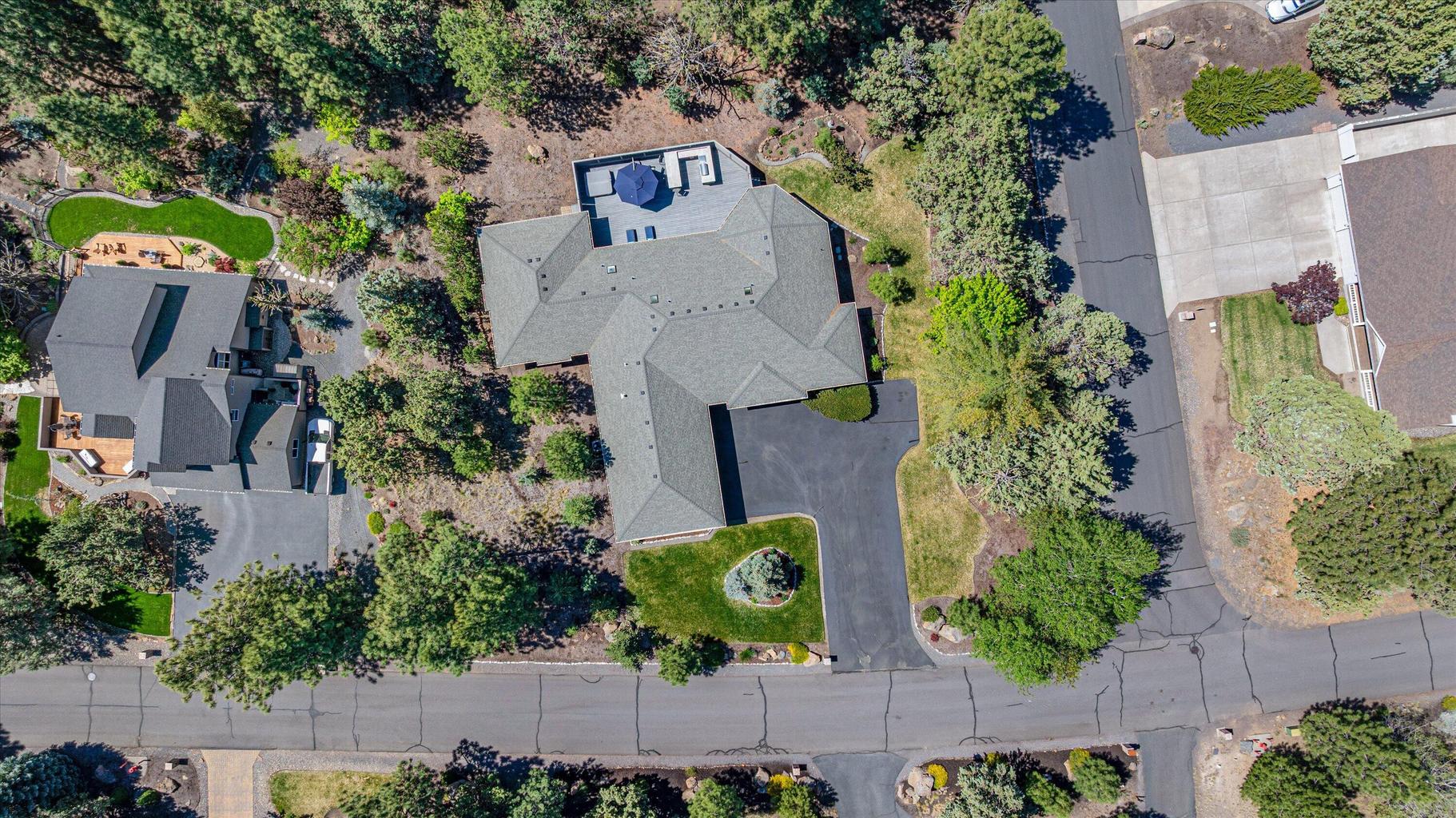 Photo of 3795 NW Summerfield Road 46 of 50