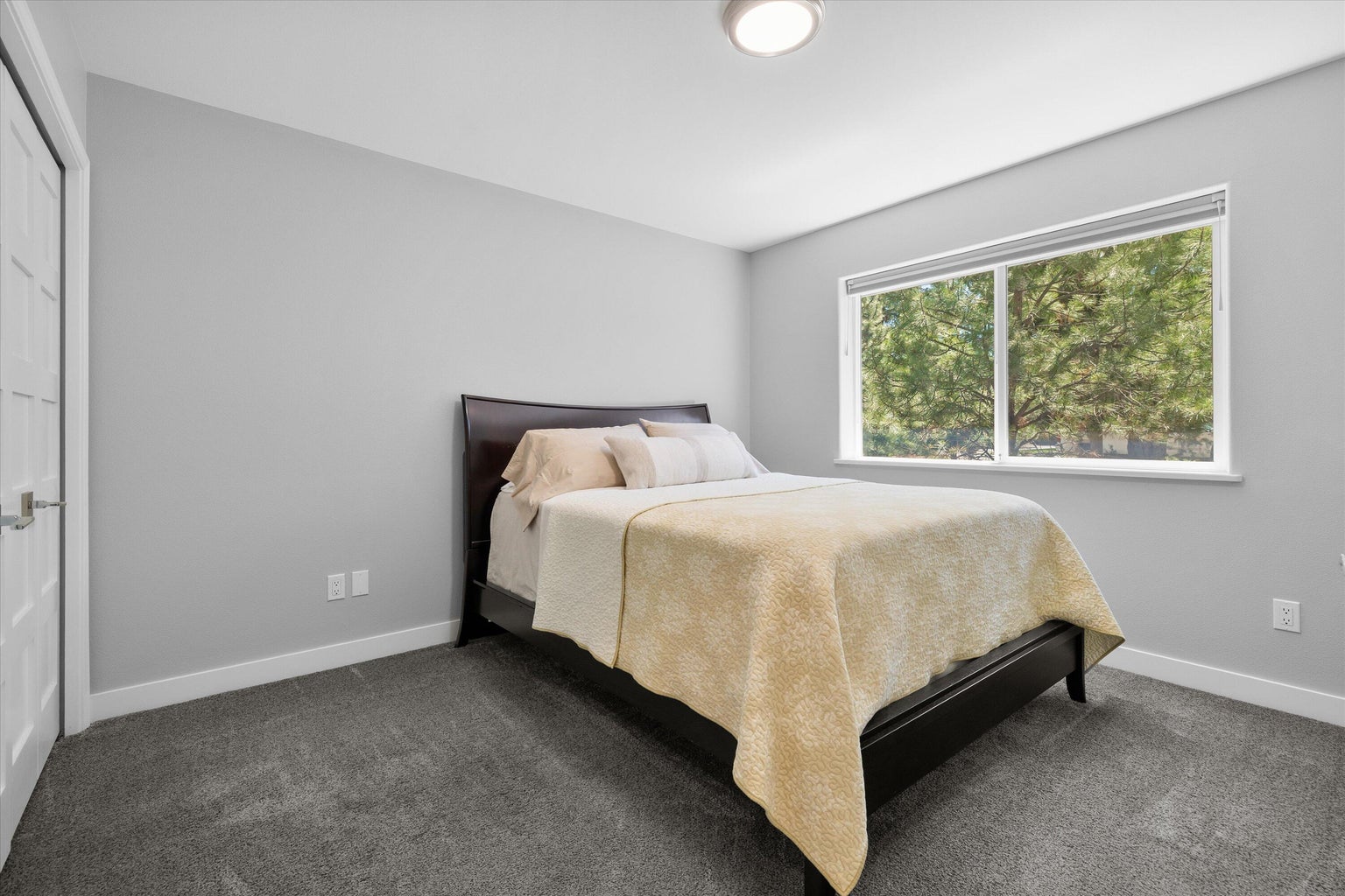 Photo of 3795 NW Summerfield Road 29 of 50