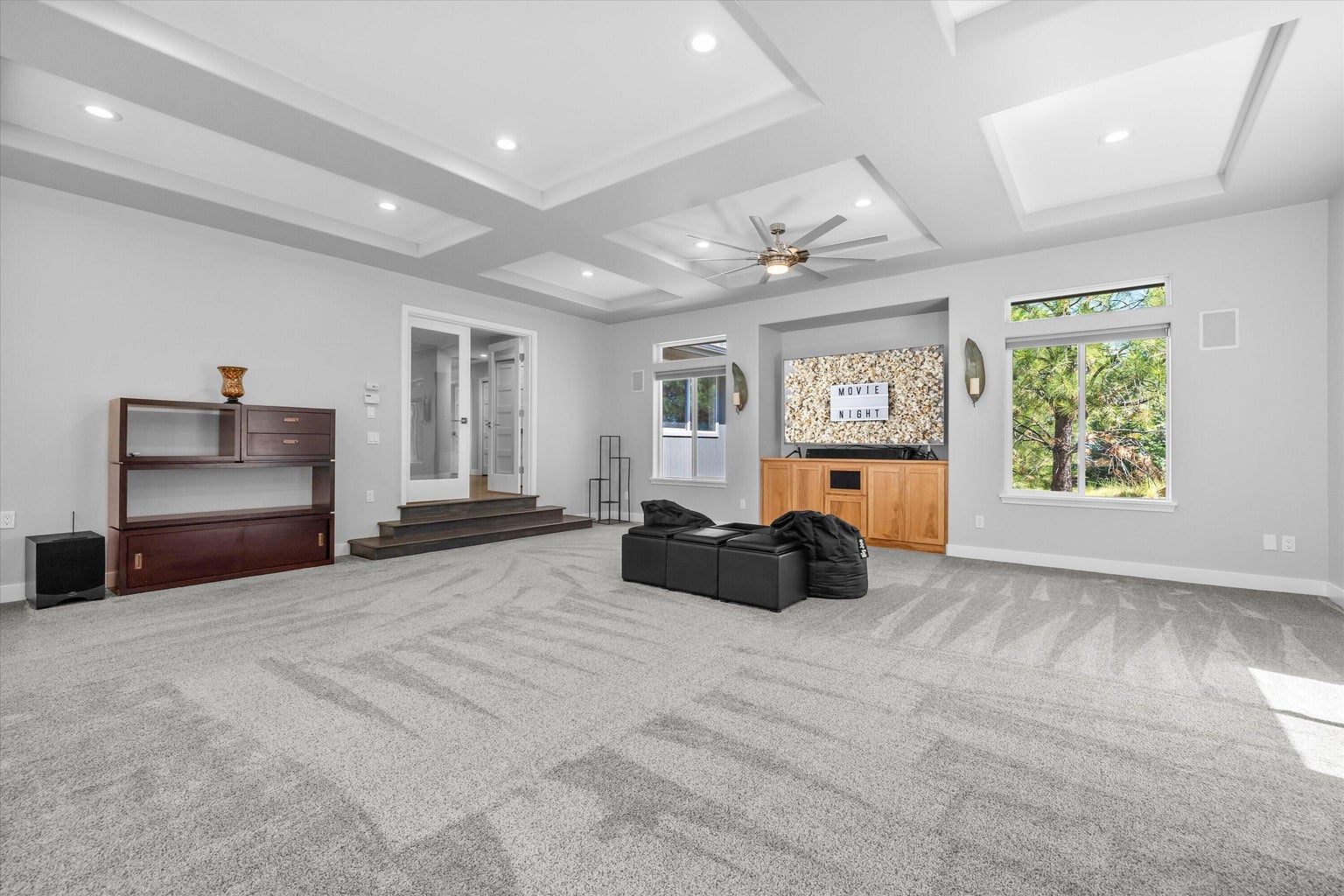 Photo of 3795 NW Summerfield Road 31 of 50
