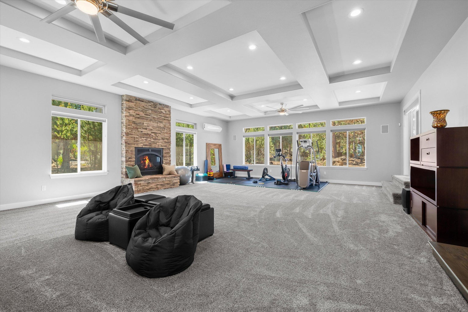 Photo of 3795 NW Summerfield Road 32 of 50