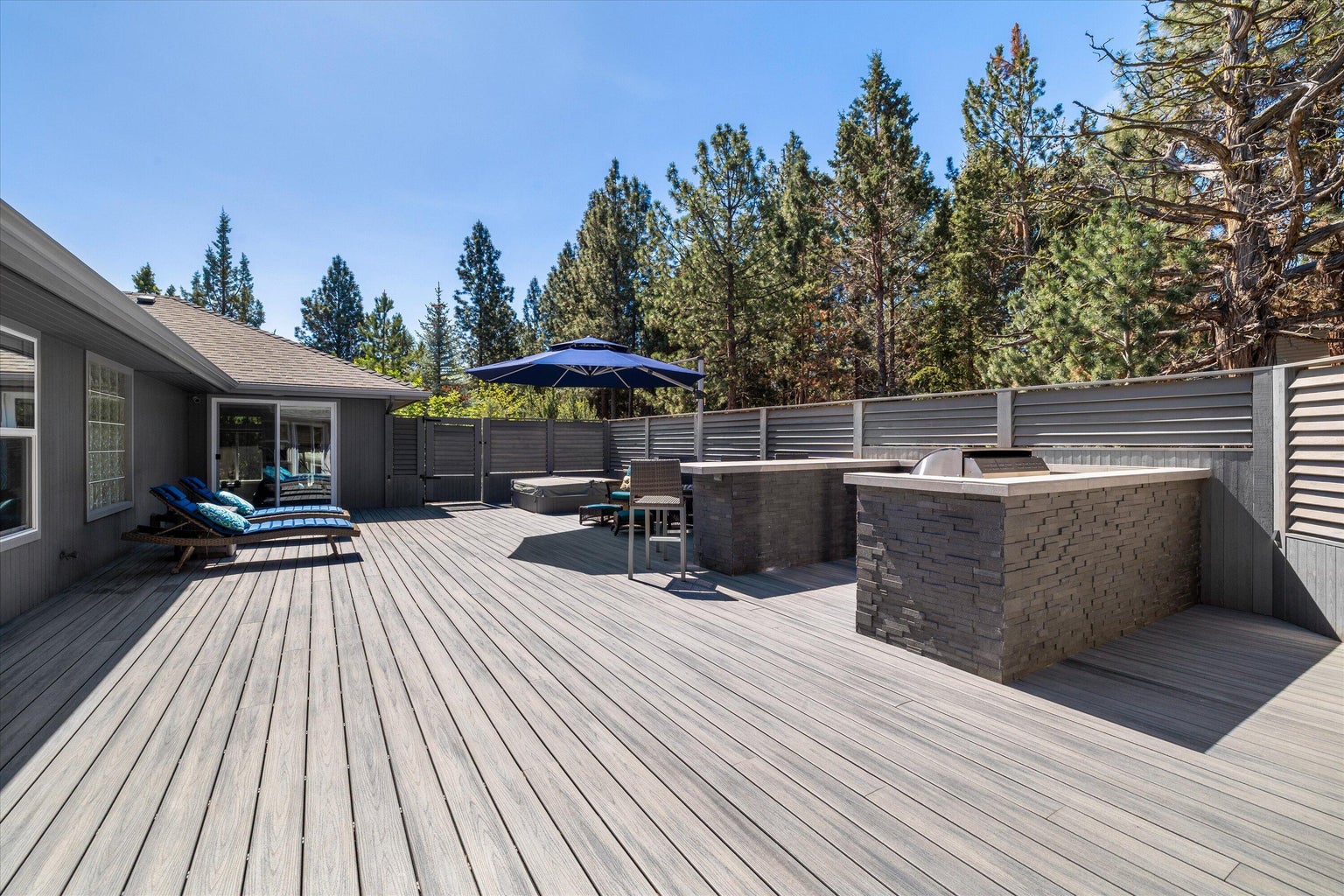 Photo of 3795 NW Summerfield Road 36 of 50
