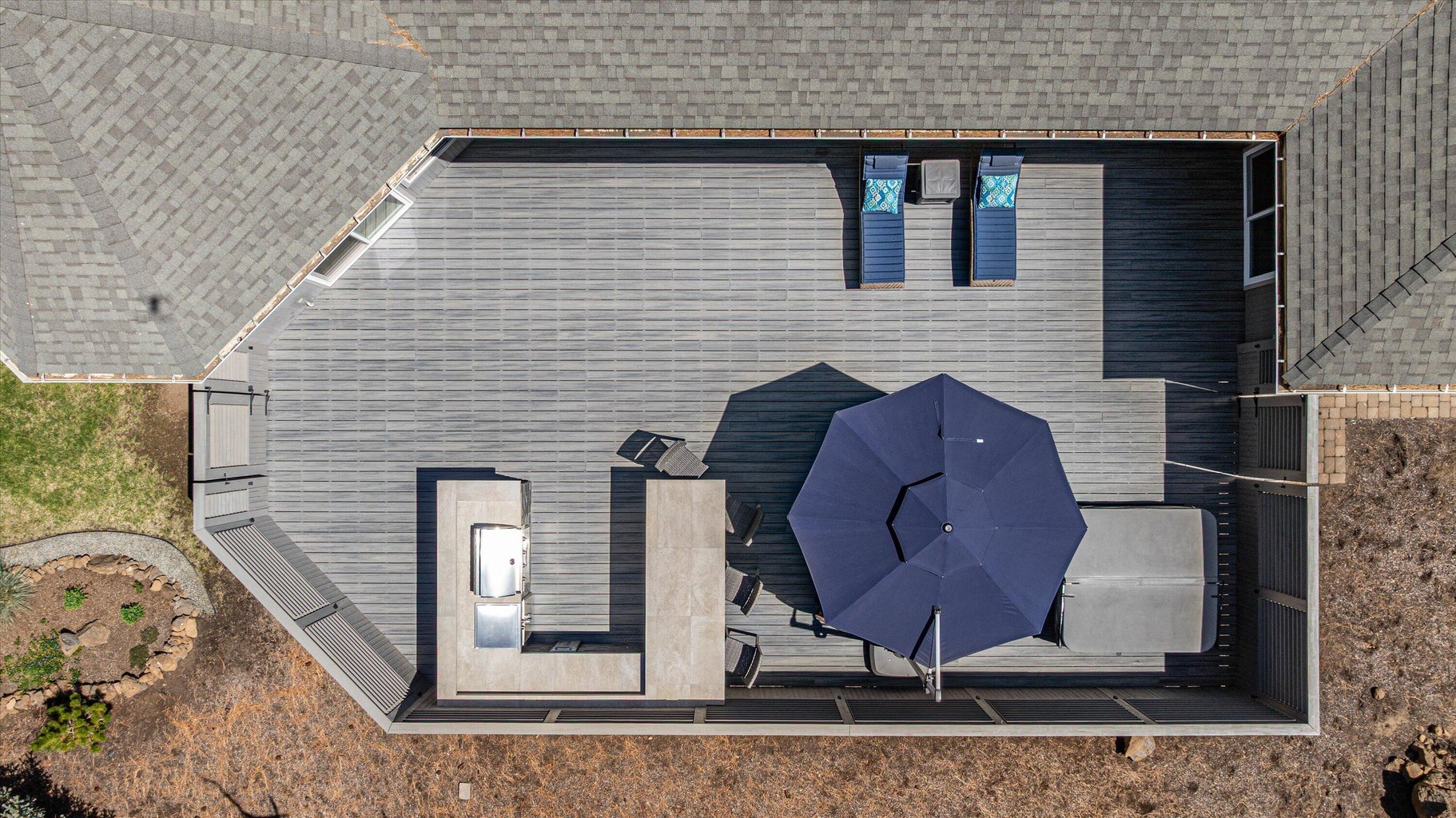 Photo of 3795 NW Summerfield Road 33 of 50