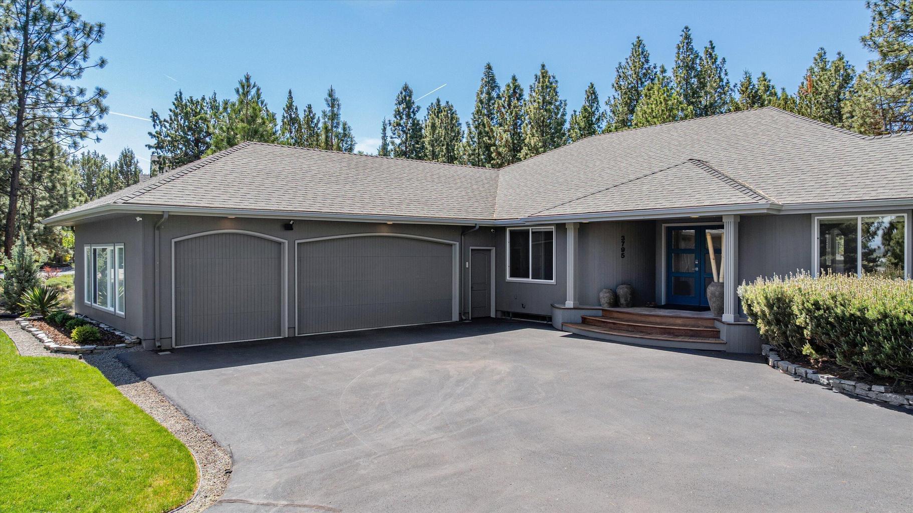 Photo of 3795 NW Summerfield Road 5 of 50