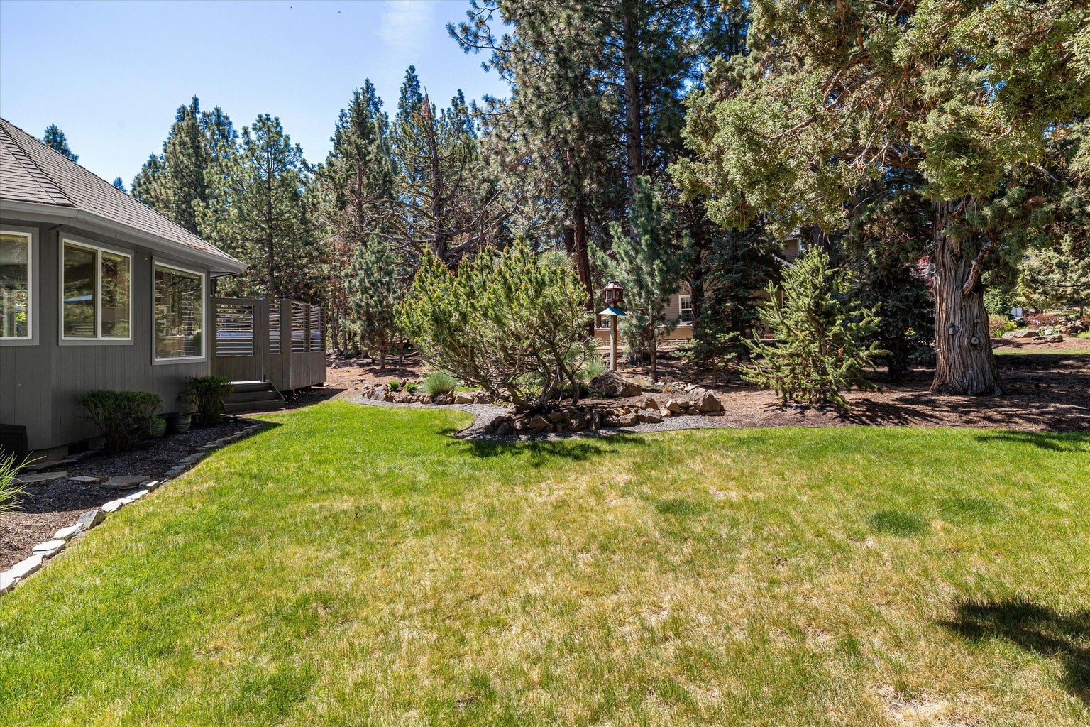 Photo of 3795 NW Summerfield Road 40 of 50