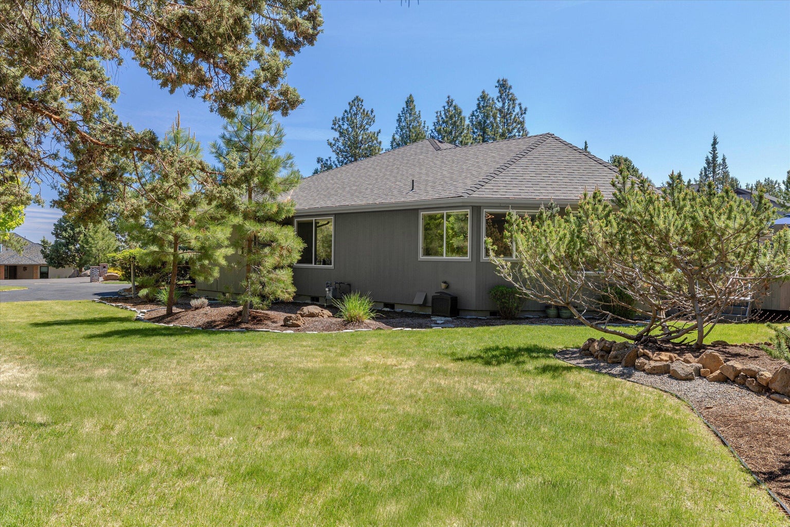 Photo of 3795 NW Summerfield Road 41 of 50