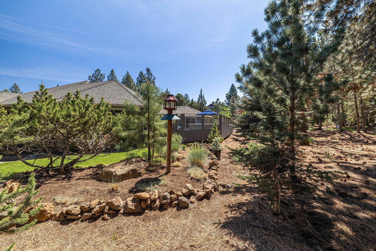 Photo of 3795 NW Summerfield Road 42 of 50