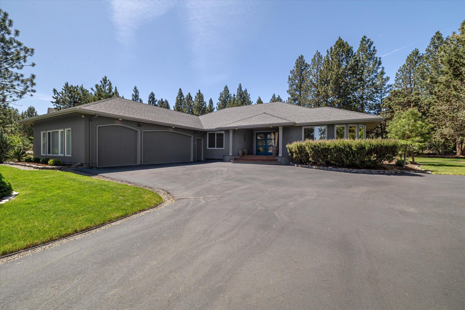 Photo of 3795 NW Summerfield Road 50 of 50